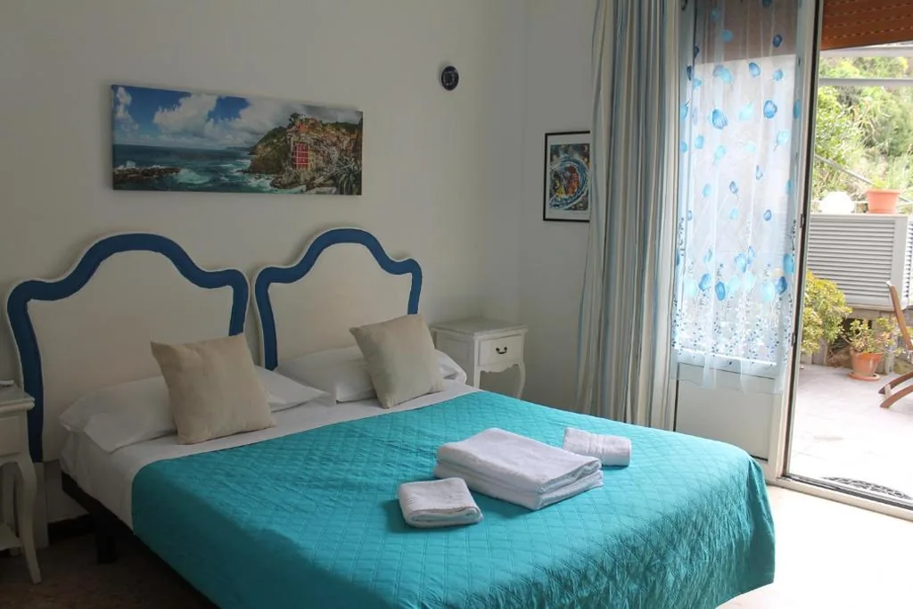Dreaming Rooms — foto 6