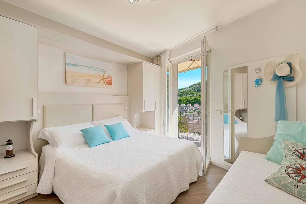 Dreams Guest House