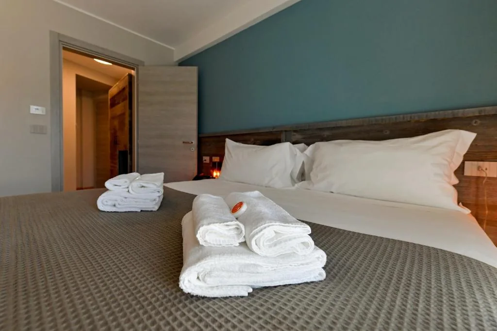 Du Parc Hotel — foto 3