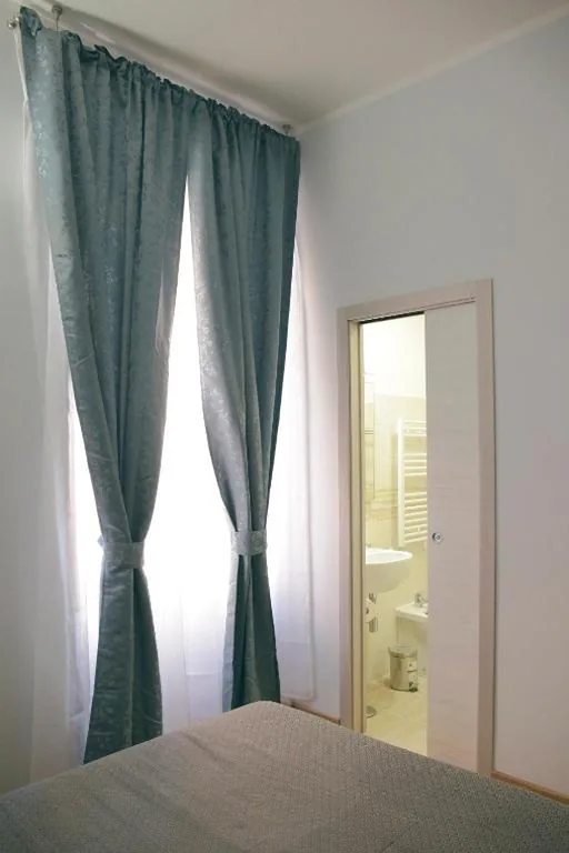 Duca di Cavour — foto 3