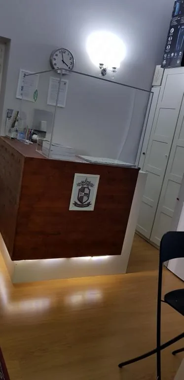 Duca di Cavour — foto 4