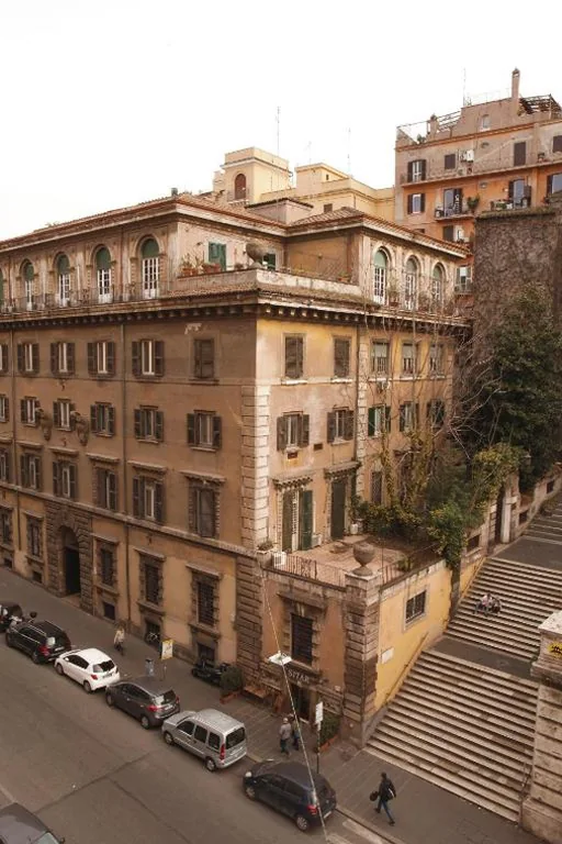 Duca di Cavour — foto 6