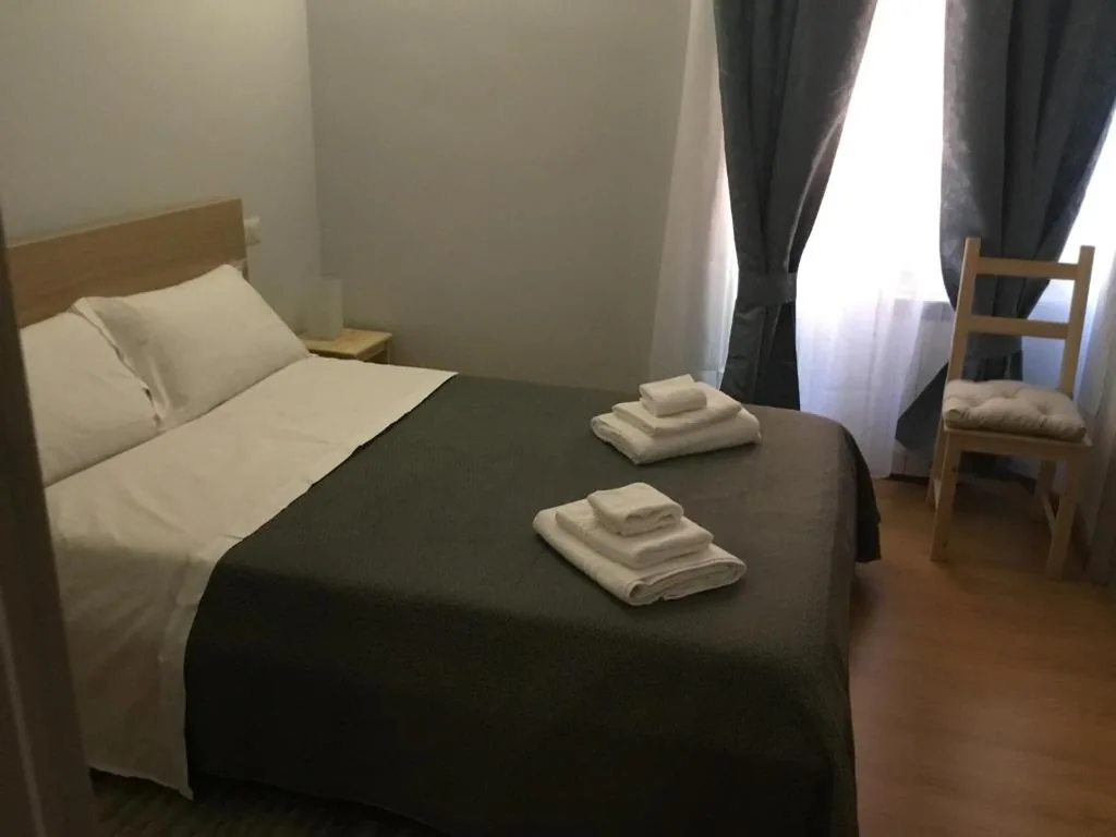 Duca di Cavour — foto 7