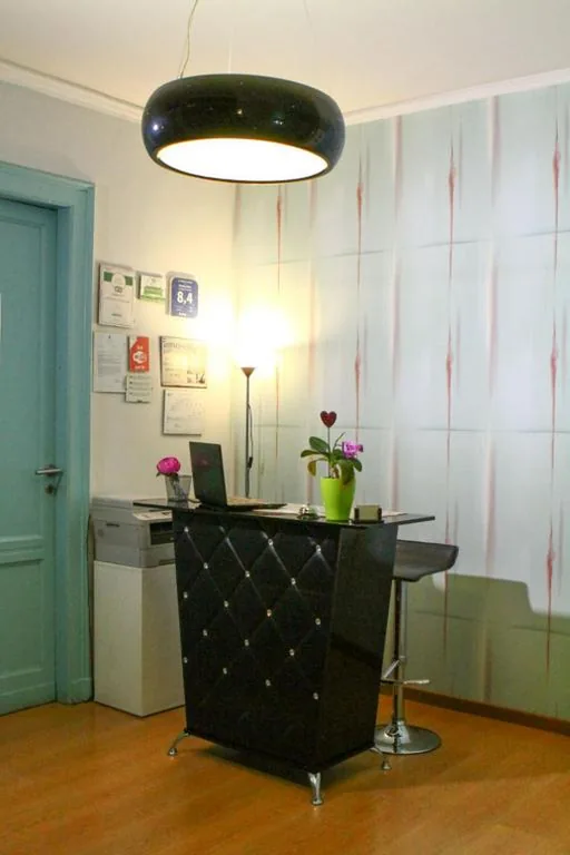 Duca’s Guest House — foto 5