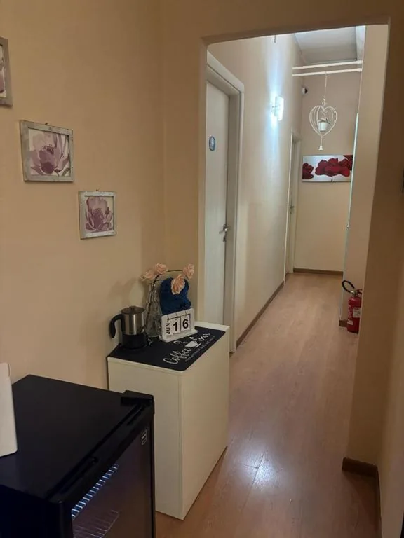 Duca’s Guest House — foto 6