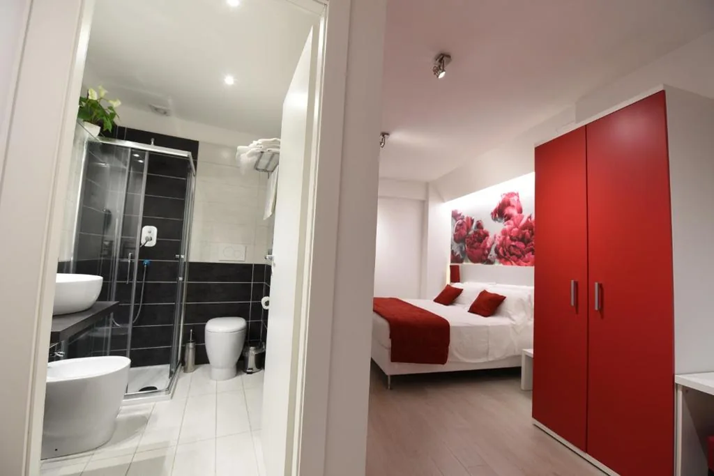Duca’s House — foto 3