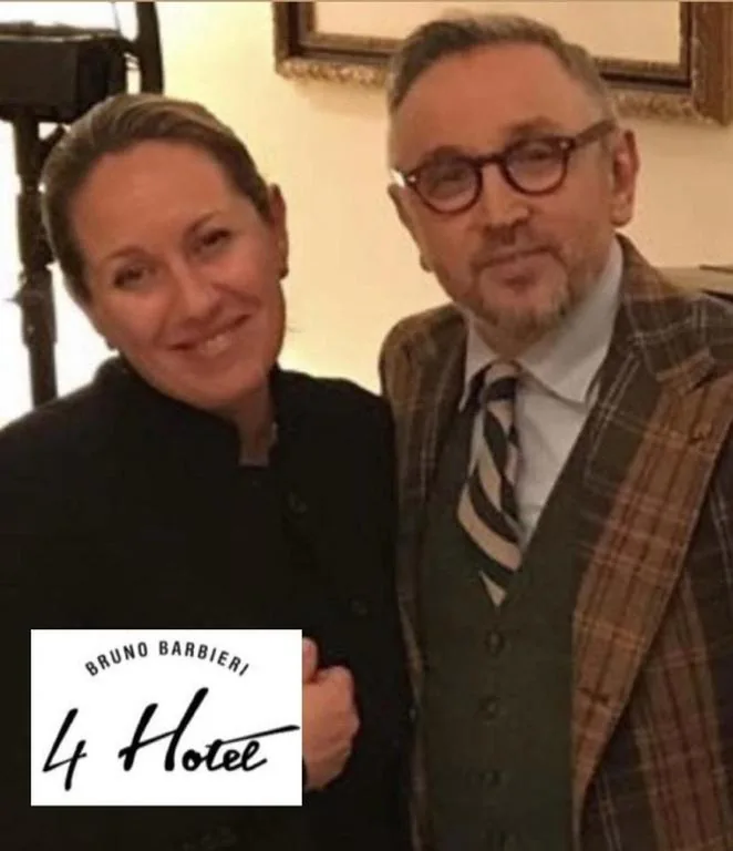 Duchessa Margherita Chateaux & Hotels — foto 3