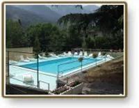 Dujany — foto 3