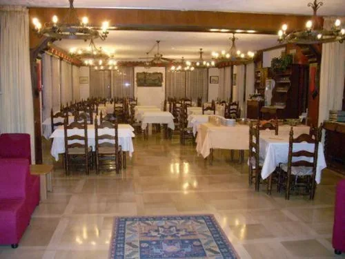 Dujany — foto 4