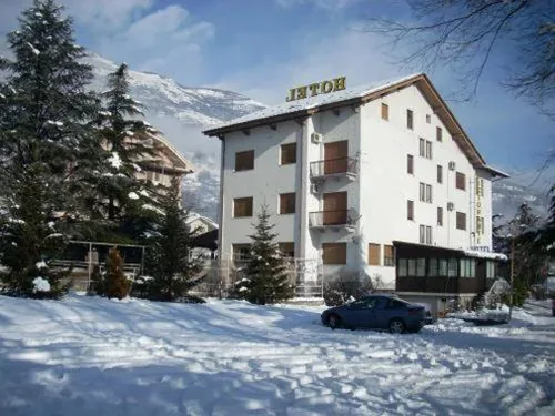 Dujany — foto 5