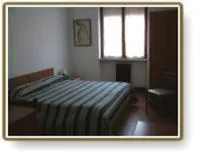Dujany — foto 6