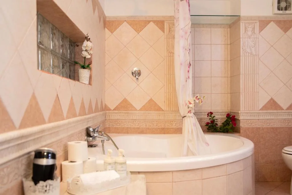 Dulcis Home Montemario — foto 3