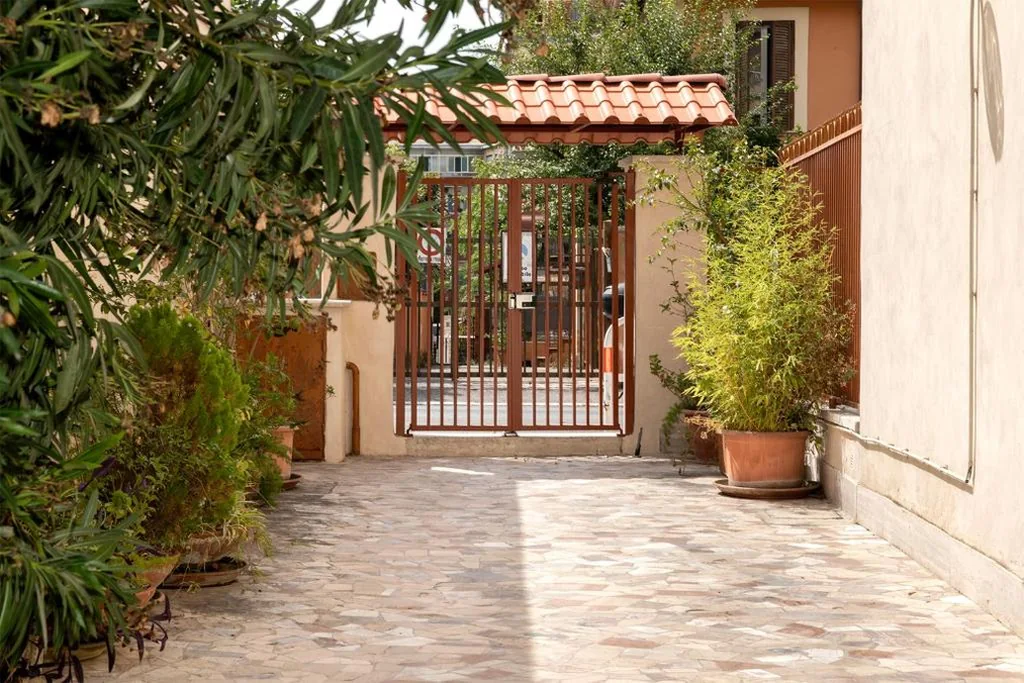 Dulcis Home Montemario — foto 5