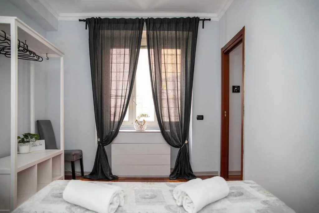 Dulcis Home Montemario — foto 6