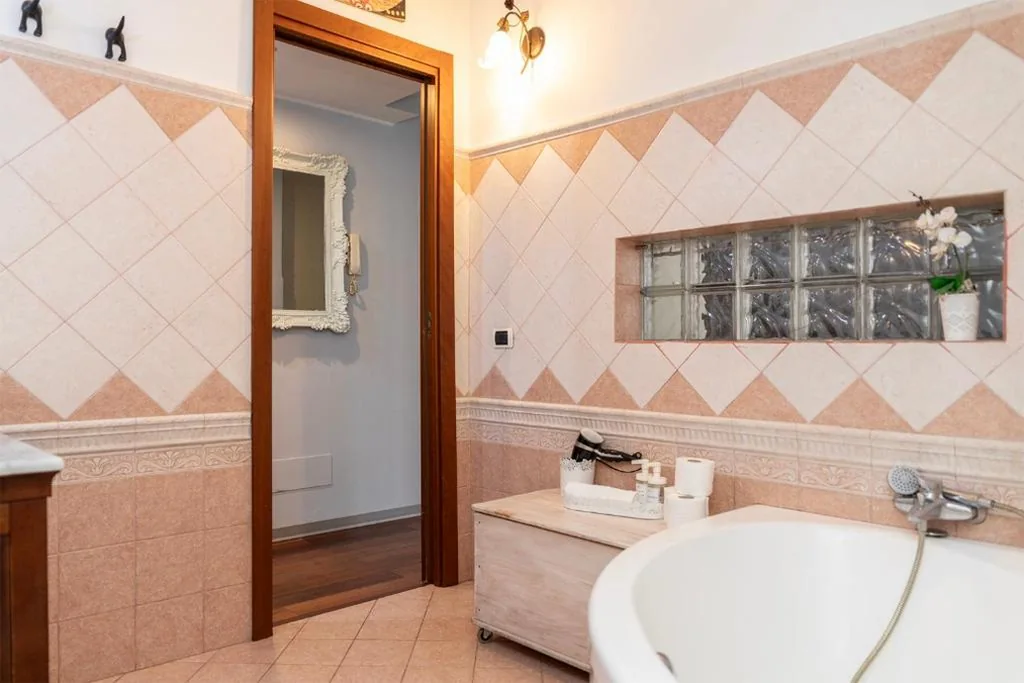 Dulcis Home Montemario — foto 7
