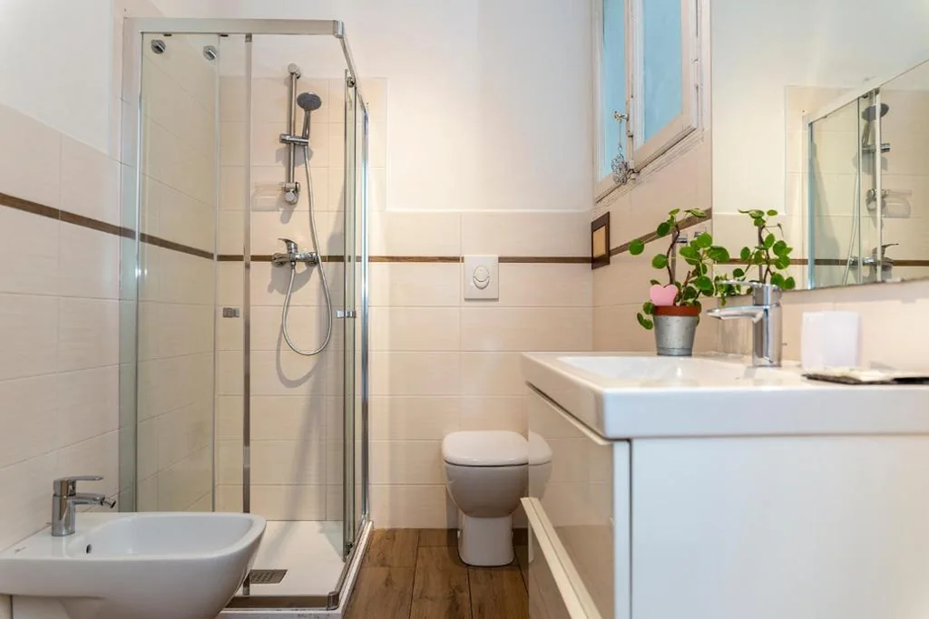 Dulcis In Fundo b&b — foto 7