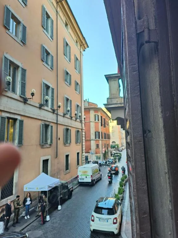 Dulcis In Pantheon — foto 8