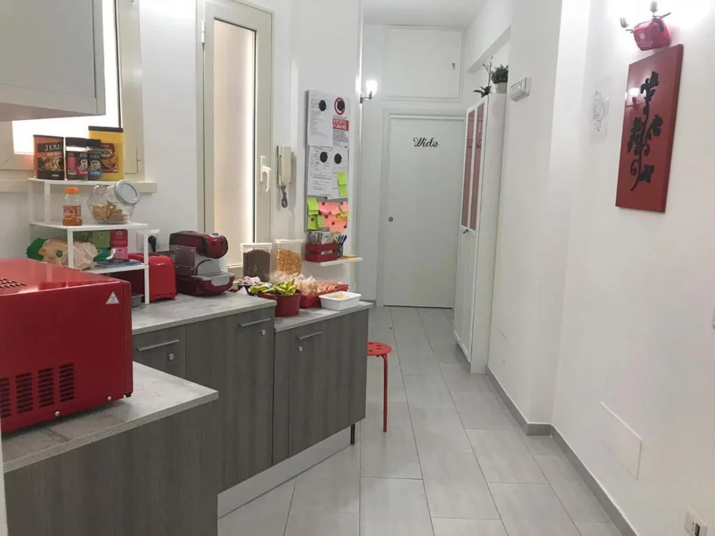 Dunant House — foto 4