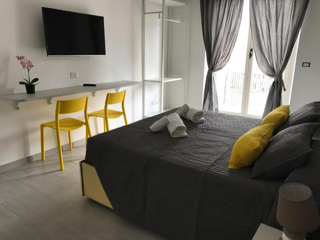 Dunant House — foto 5