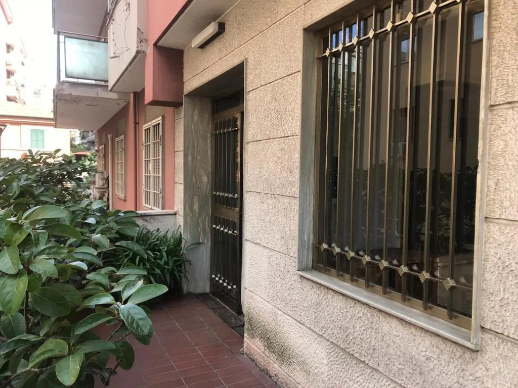 Dunant House — foto 6