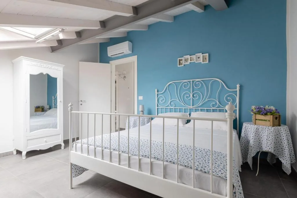 DUSSAIGA – La casa di Rina — foto 7