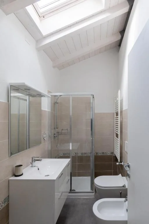 DUSSAIGA – La casa di Rina — foto 8