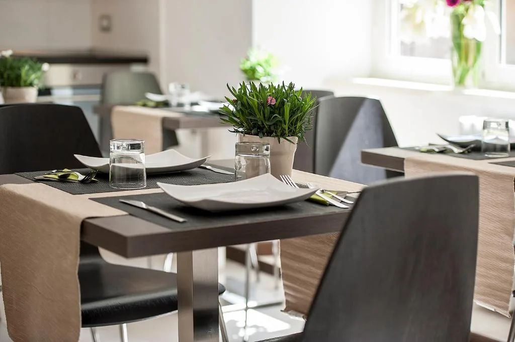 DVE Suite Rome — foto 8