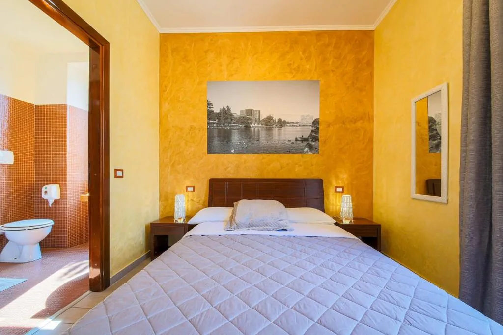 E-Room 42 — foto 4