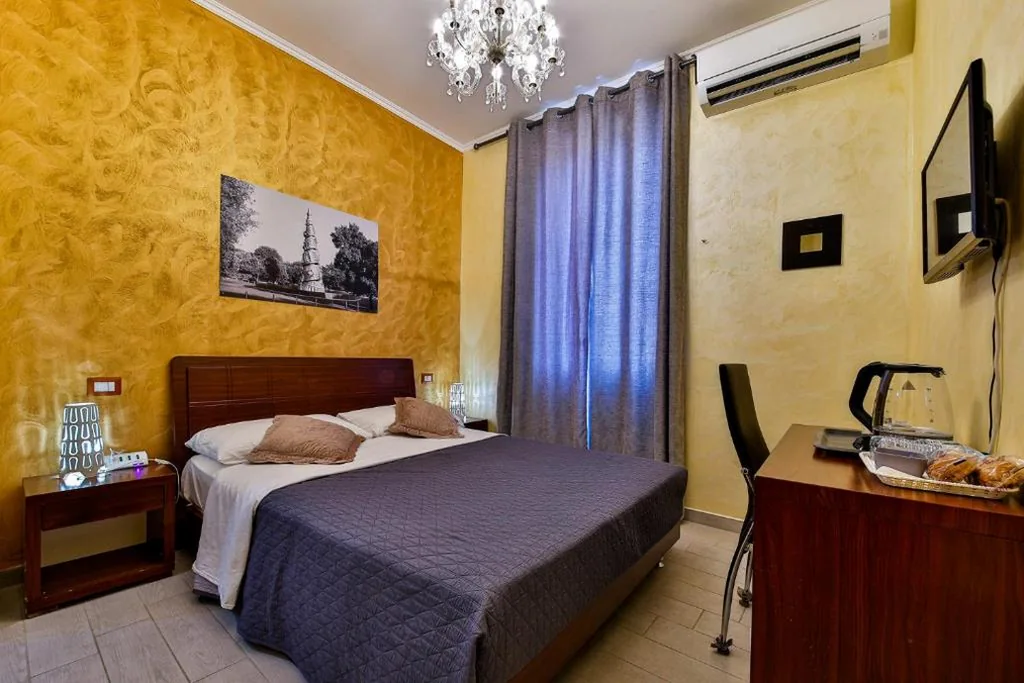 E-Room 42 — foto 5