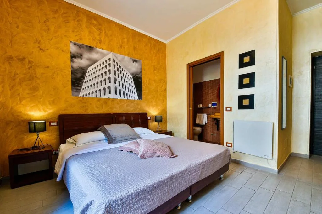 E-Room 42 — foto 6