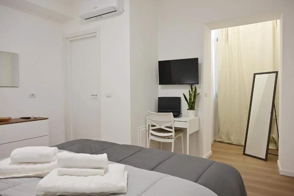 Eagle Roman Guest House — foto 4