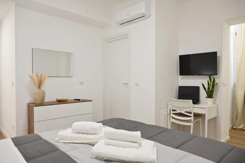 Eagle Roman Guest House — foto 5