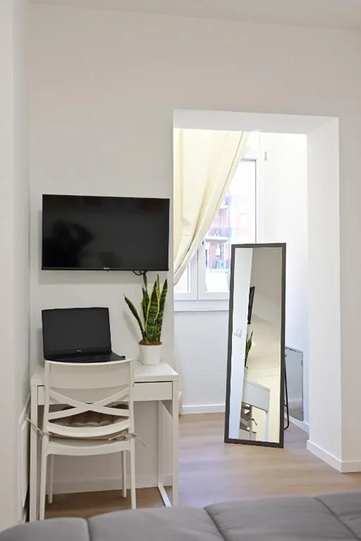 Eagle Roman Guest House — foto 6