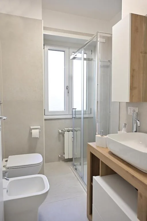 Eagle Roman Guest House — foto 7