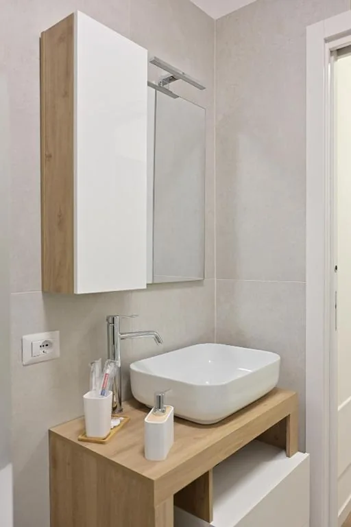 Eagle Roman Guest House — foto 8