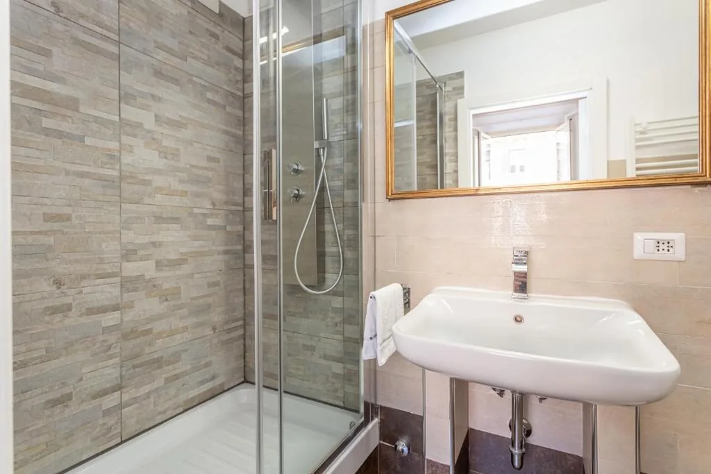 Easybnb – Dea Roma — foto 8
