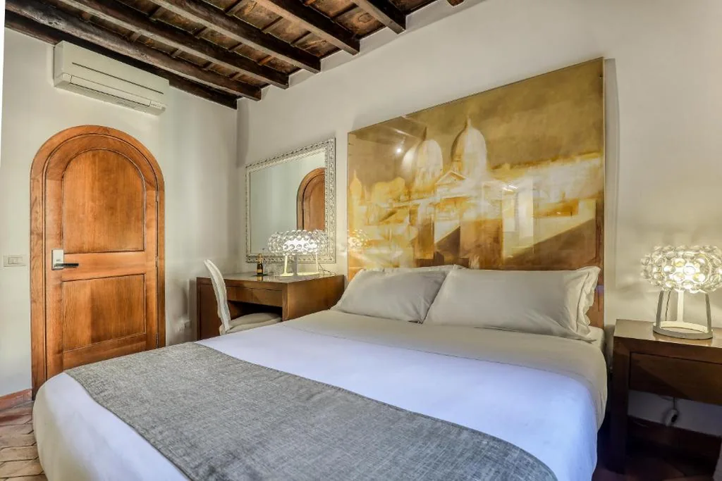 Easybnb – Luxury Navona