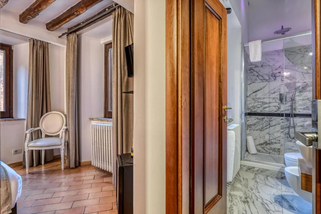 Easybnb – Luxury Navona — foto 3