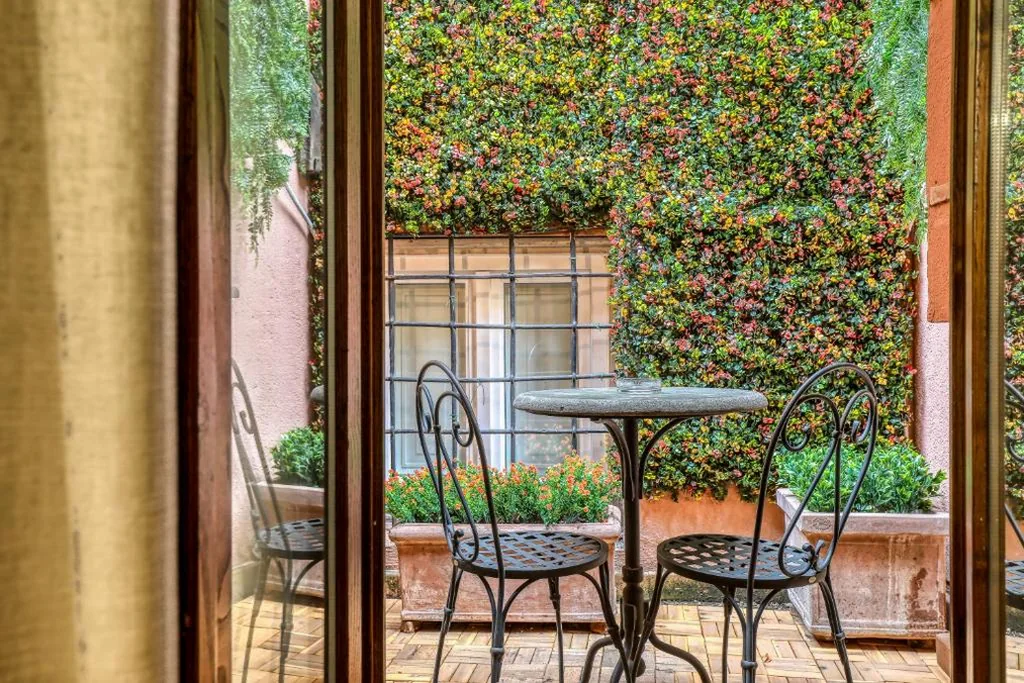 Easybnb – Luxury Navona — foto 4