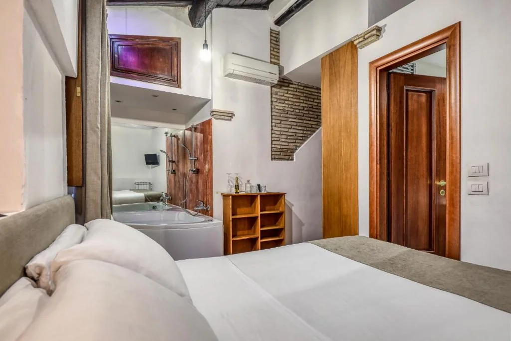 Easybnb – Luxury Navona — foto 7