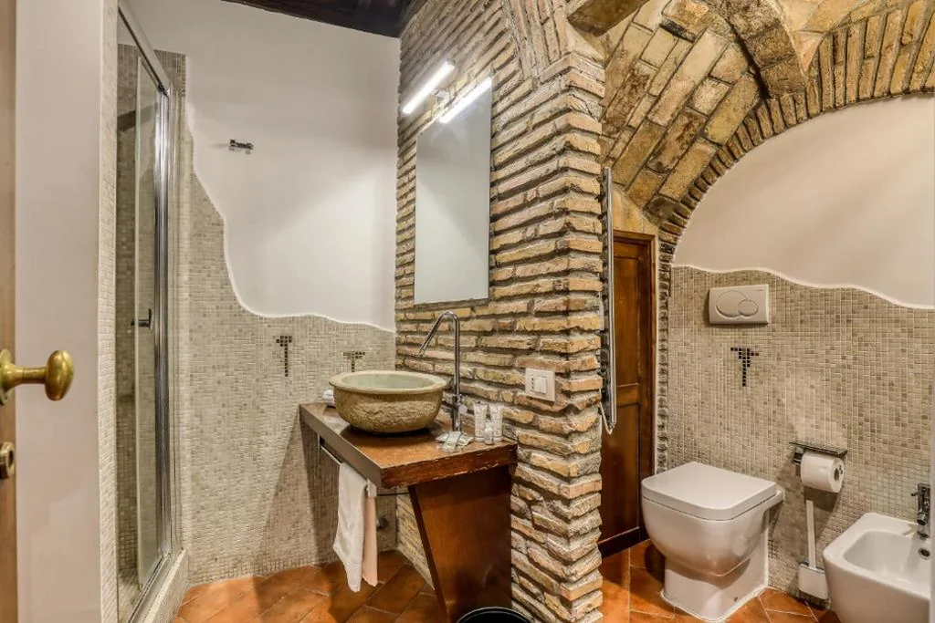 Easybnb – Luxury Navona — foto 8