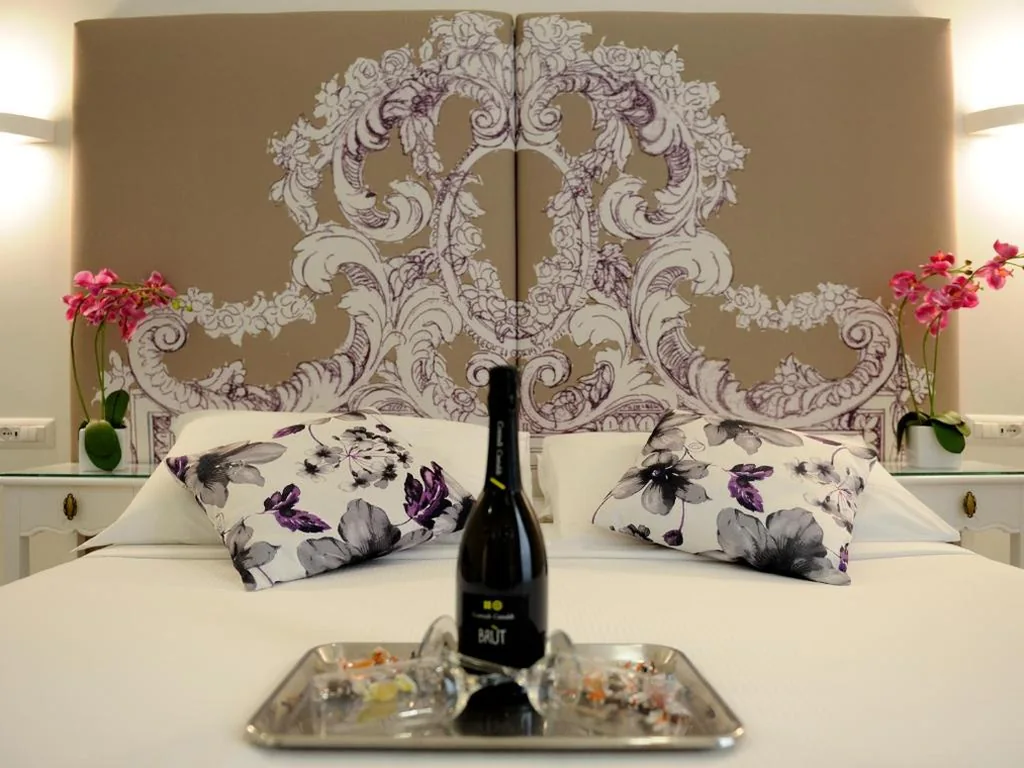 Easyrome Guest House — foto 3