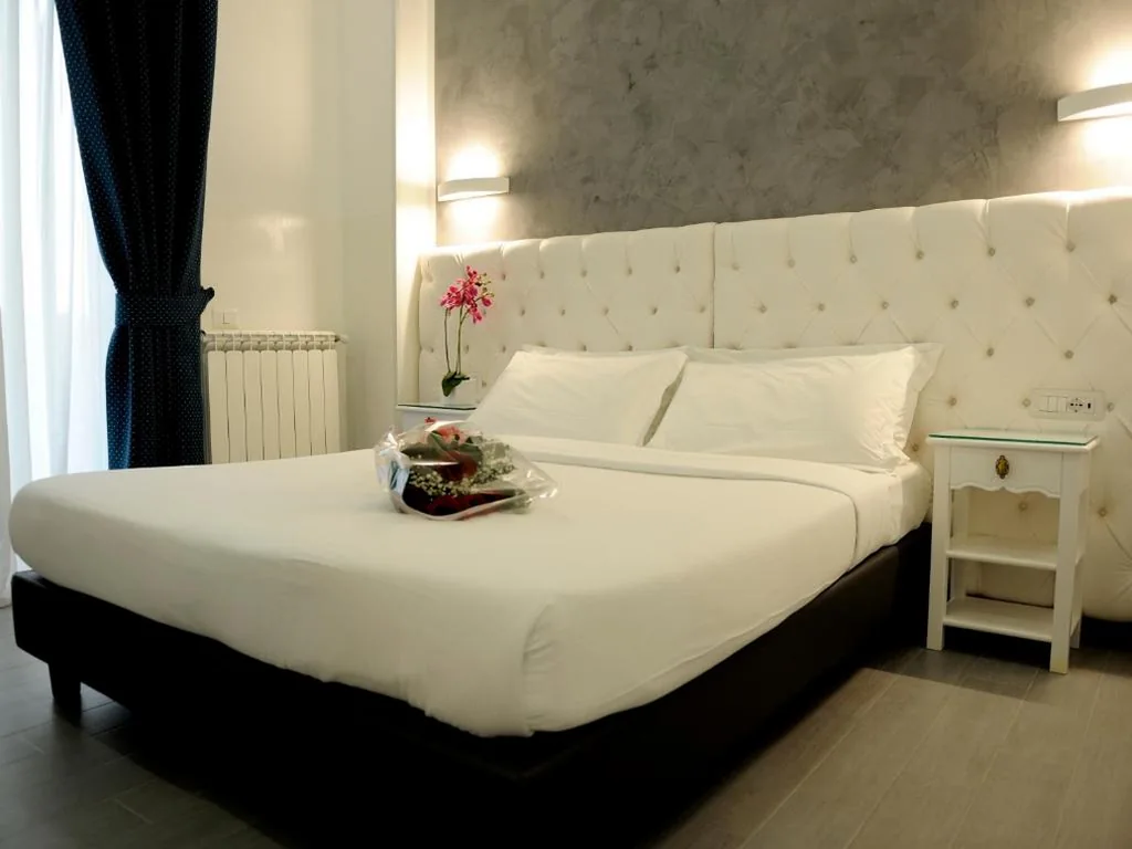 Easyrome Guest House — foto 4