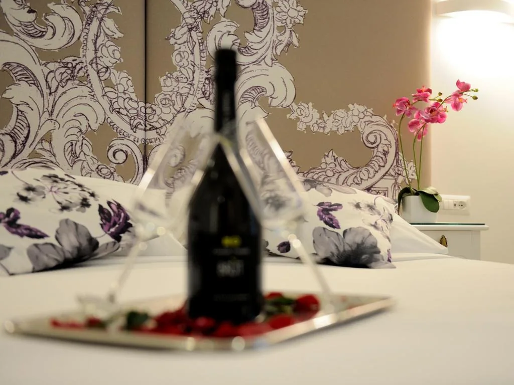 Easyrome Guest House — foto 5