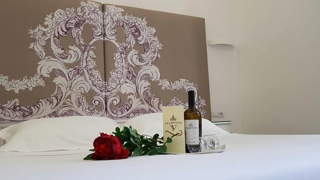 Easyrome Guest House — foto 6