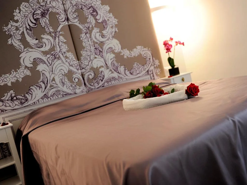 Easyrome Guest House — foto 7