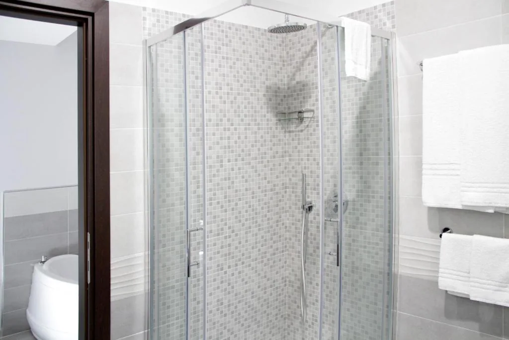 EasyRoom Frosinone – Casello Autostradale — foto 3