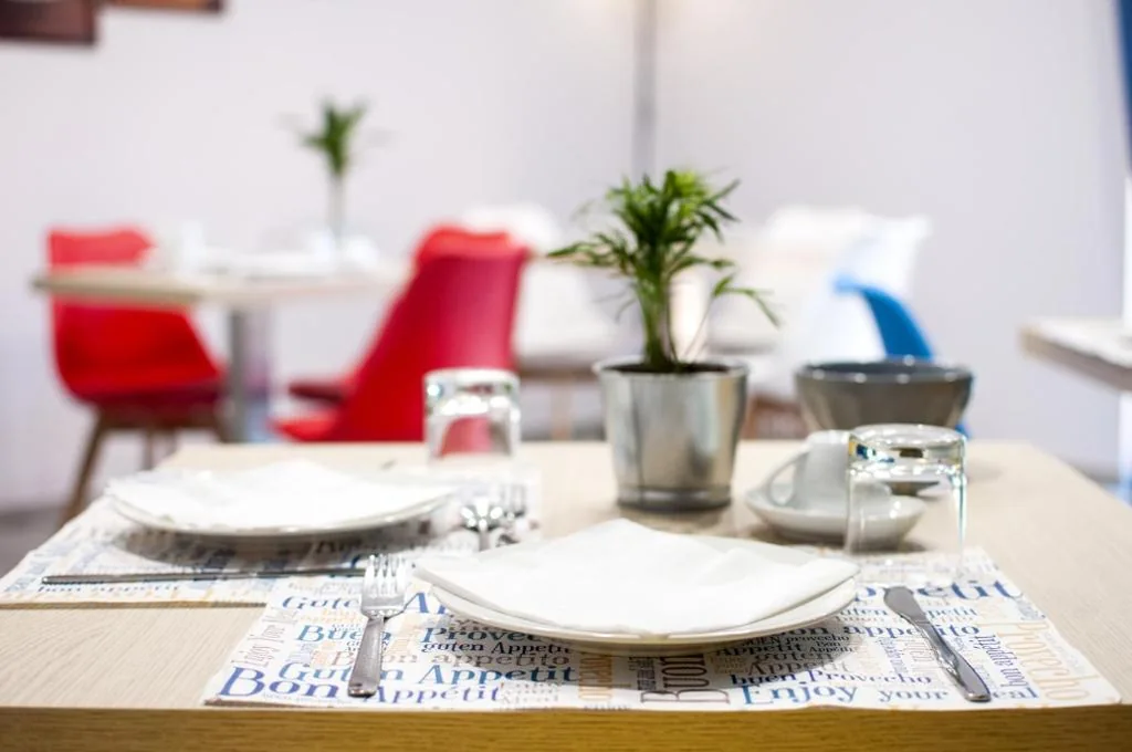 EasyRoom Frosinone – Casello Autostradale — foto 4