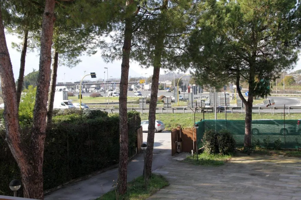 EasyRoom Frosinone – Casello Autostradale — foto 6