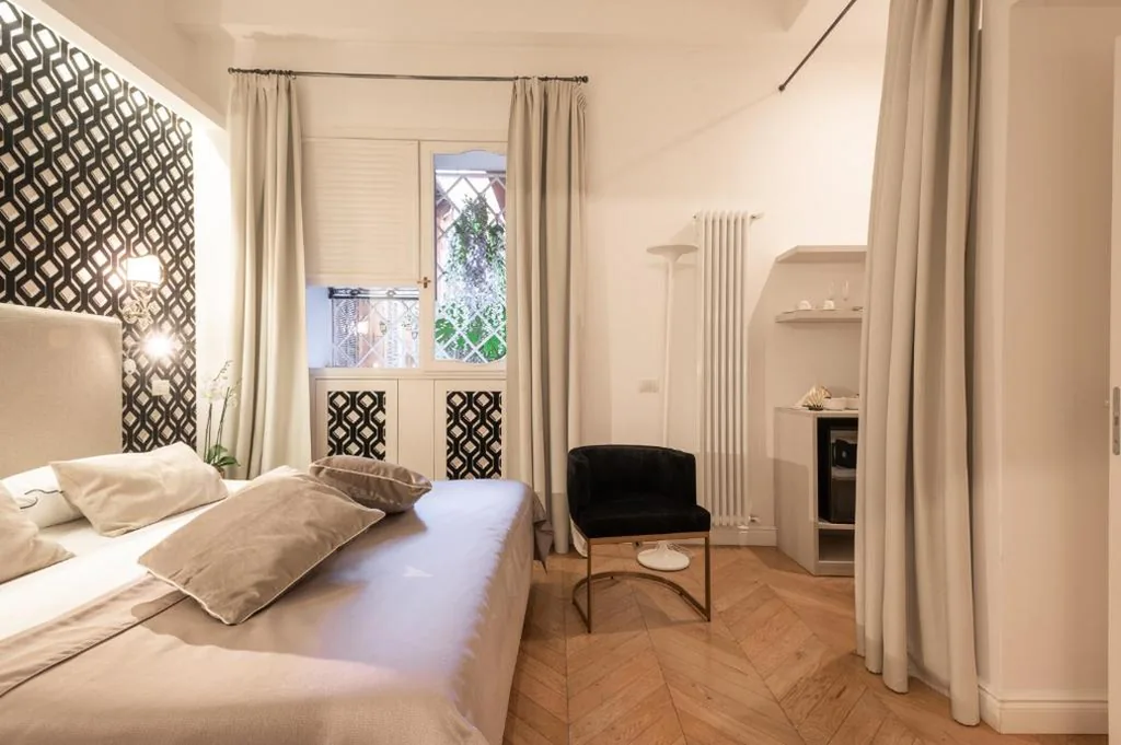 EBL LUXURY HOME